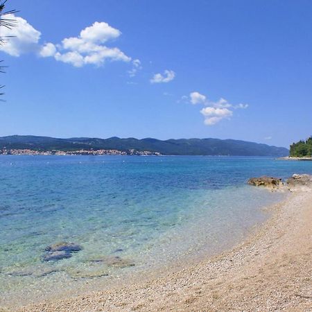 Apartments By The Sea Orebic, Peljesac - 11450 Екстер'єр фото